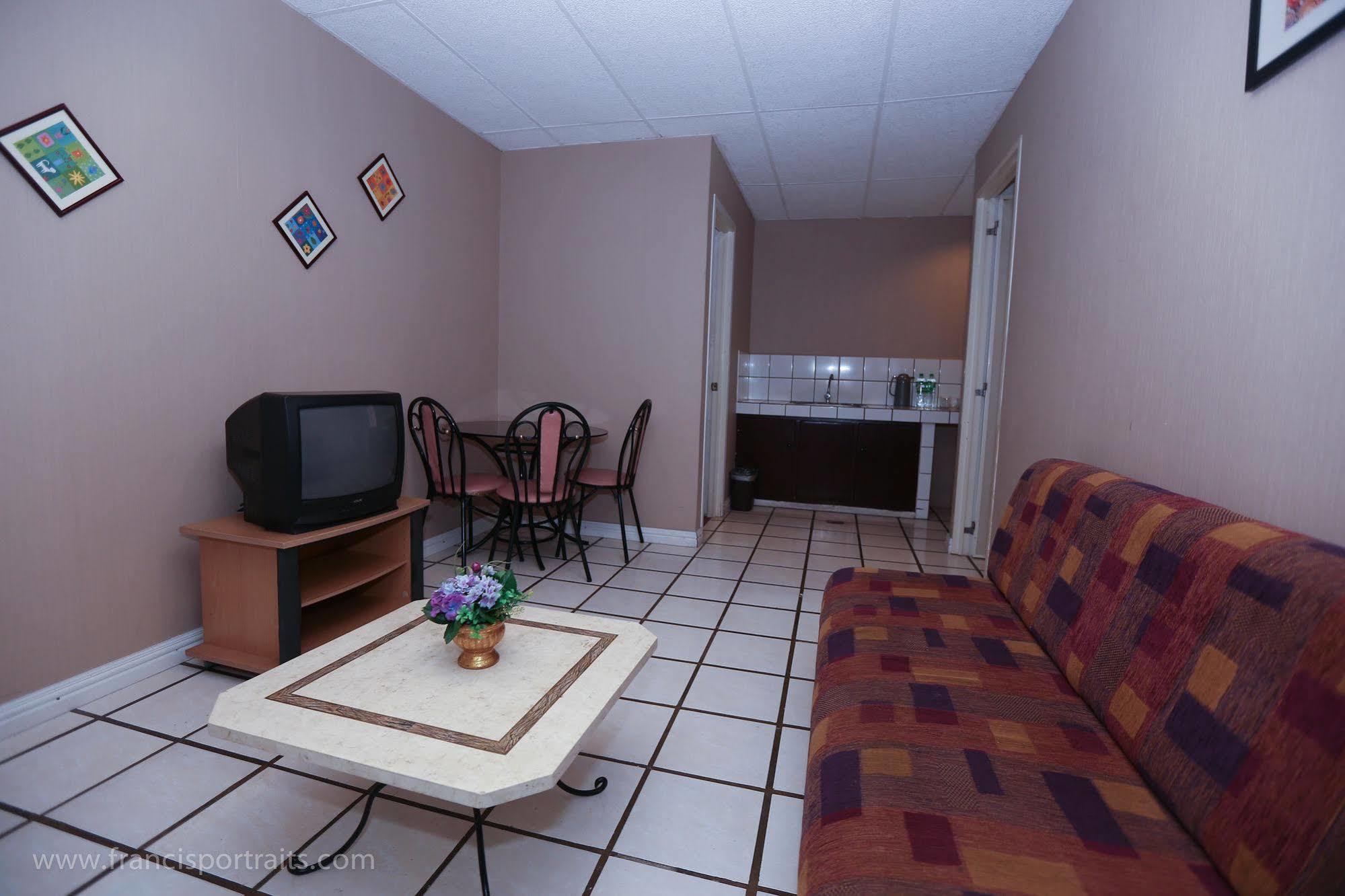 Value Star Inn Dagupan City Экстерьер фото